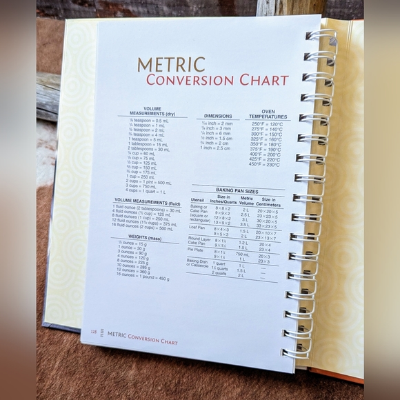 New Dump Cakes Favorite Brand Recipes One Bowl Baking - Picture 15 of 15